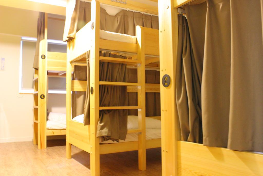 Cloudatlas Hotel Chengdu Eksteriør billede